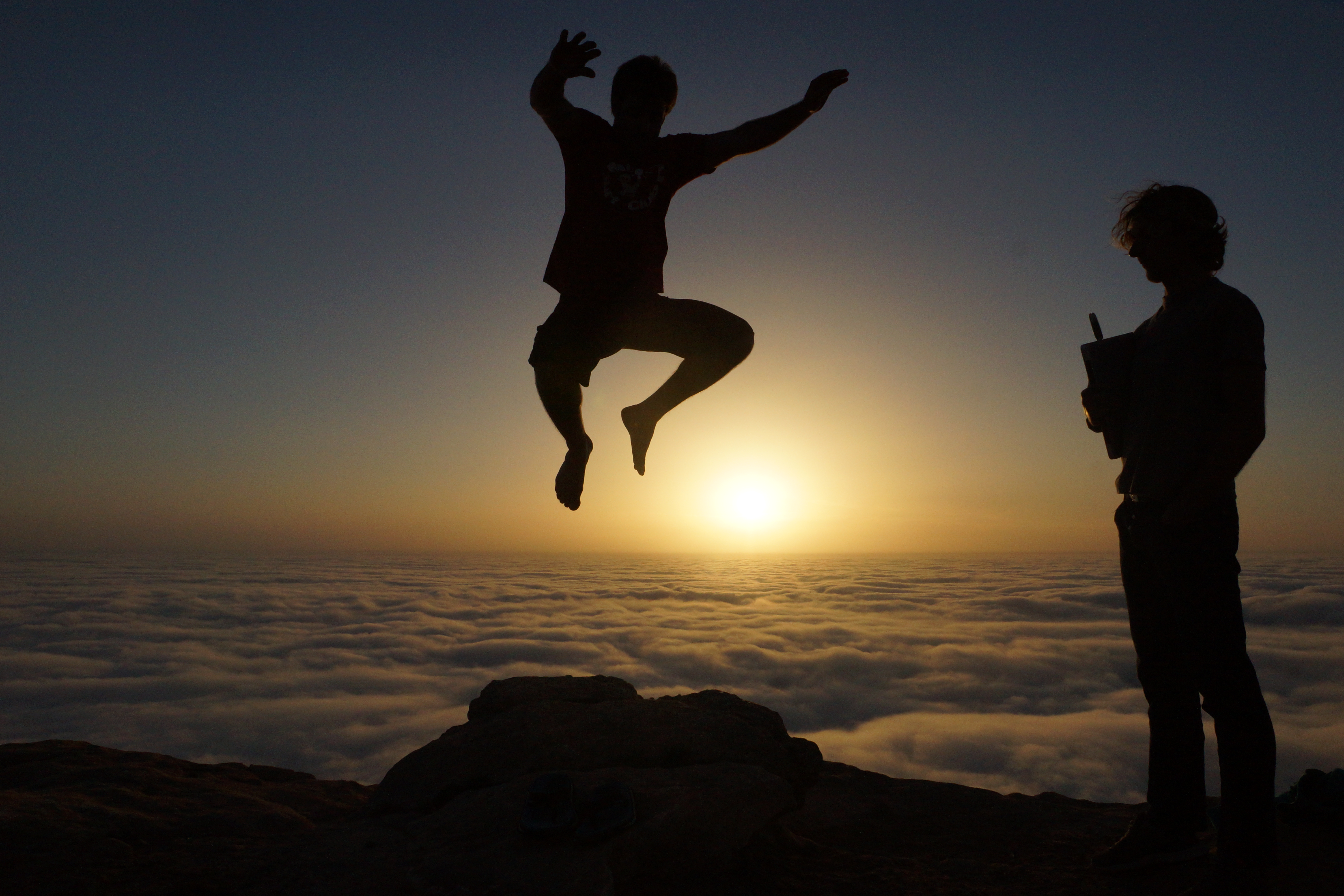 Benoit Carpentier- Family trip- Maroc 2014- photo n°2