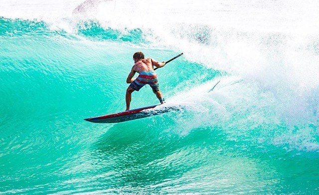 ®Benoit-CARPENTIER-SUP-GoldCoast1-Australie-2017©-Kai.Bates
