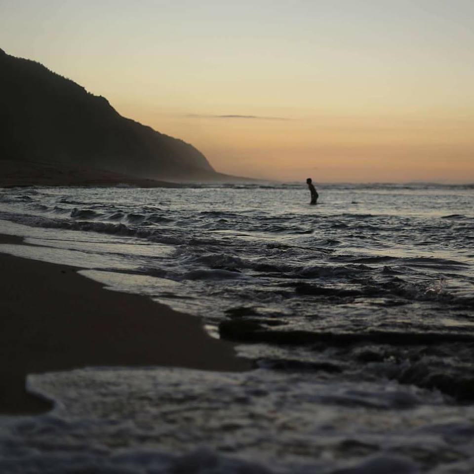 ®Benoit-CARPENTIER-SUP--Hawai-2017-19©-BC