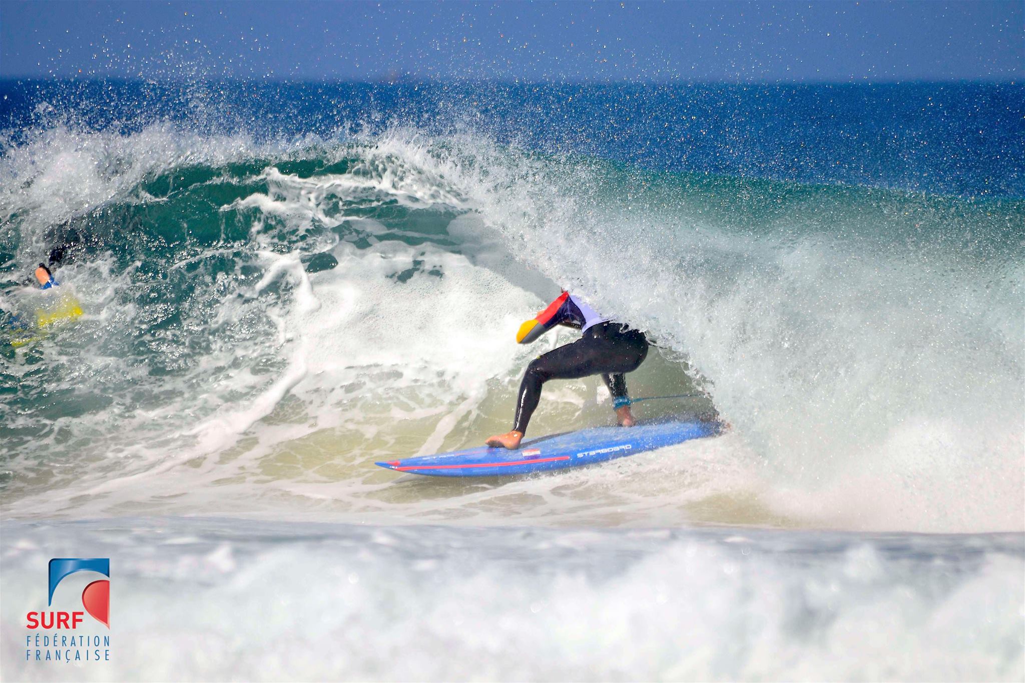 ®Benoit-CARPENTIER-EUROSUP2017-Peniche-Portugal-4©-FFS