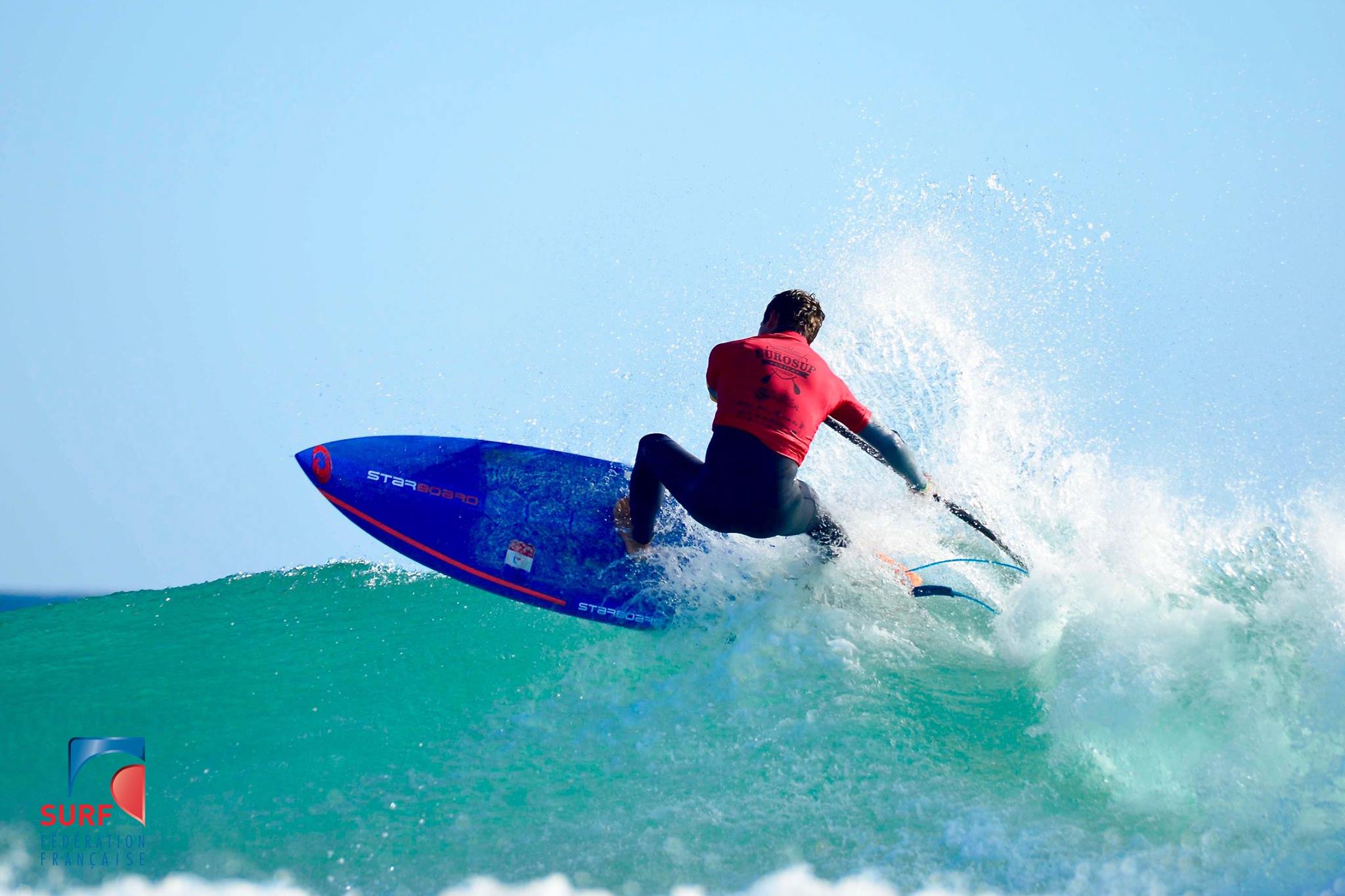 ®Benoit-CARPENTIER-EUROSUP2017-Peniche-Portugal-40©-FFS