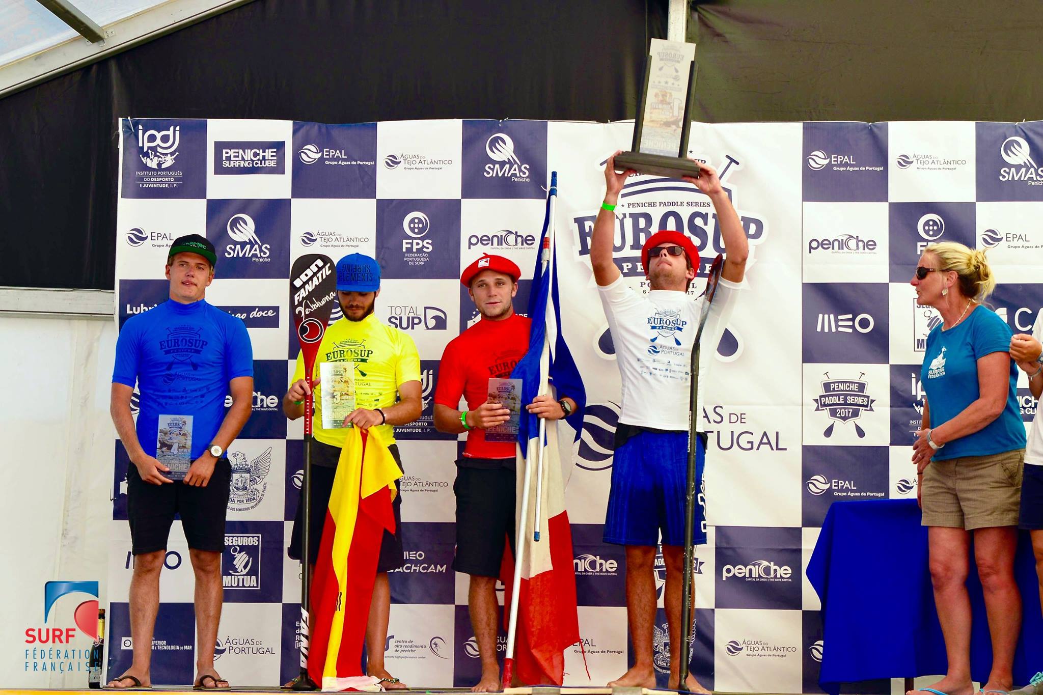 ®Benoit-CARPENTIER-EUROSUP2017-Peniche-Portugal-63©-FFS