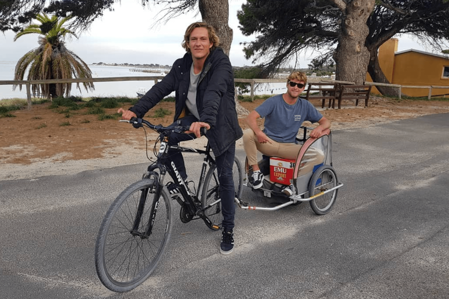 ®Benoit-CARPENTIER-WEST-OZ-ROTTNEST-2018©KaiBates-2