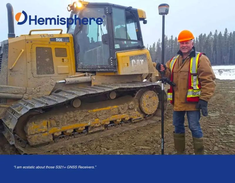 What Is Gnss Bench Mark - Ultra HD Landscape Backgrounds for Desktop