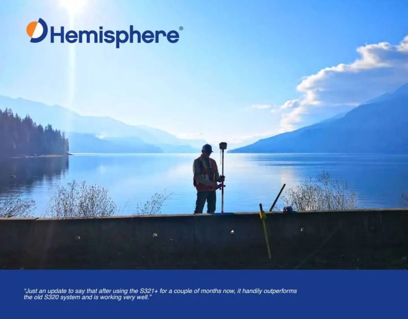 Hemisphere Multimedia - Classic Geometric Background - Ultra HD