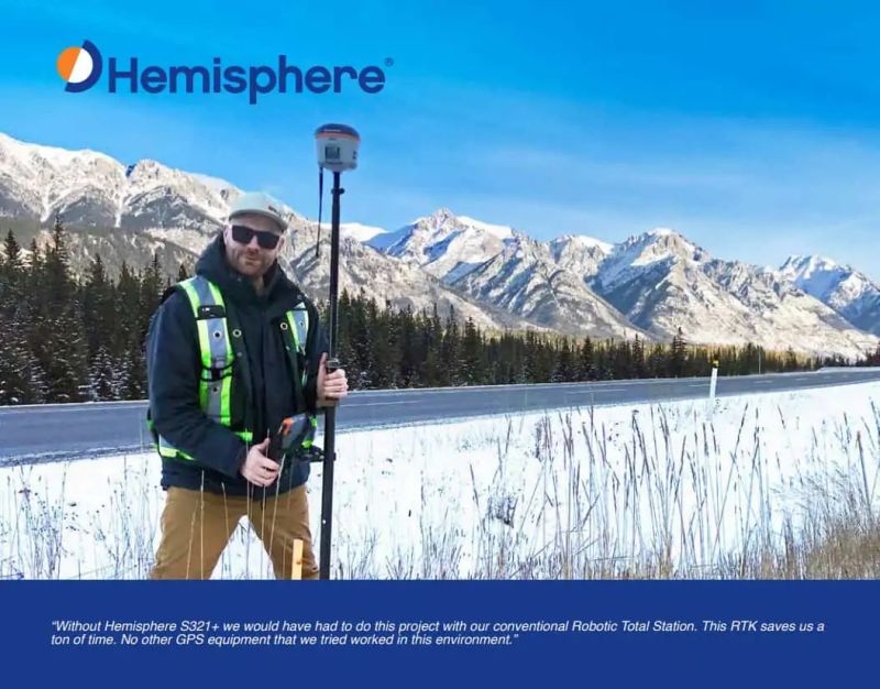 Pin Op Finder - Premium Colorful Texture Gallery - Desktop