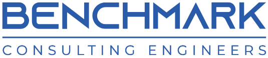 logo-benchmarkce.webp