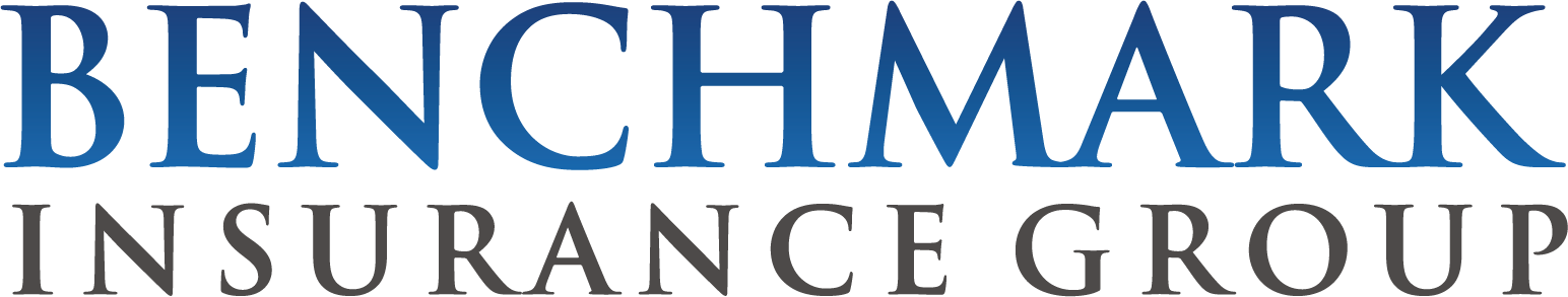 Benchmark Insurance Group