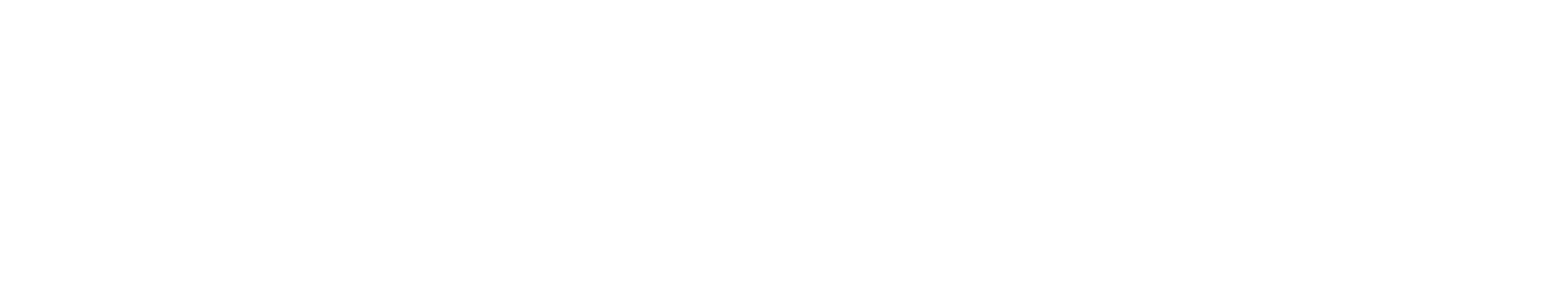 Benchmark Insurance Group