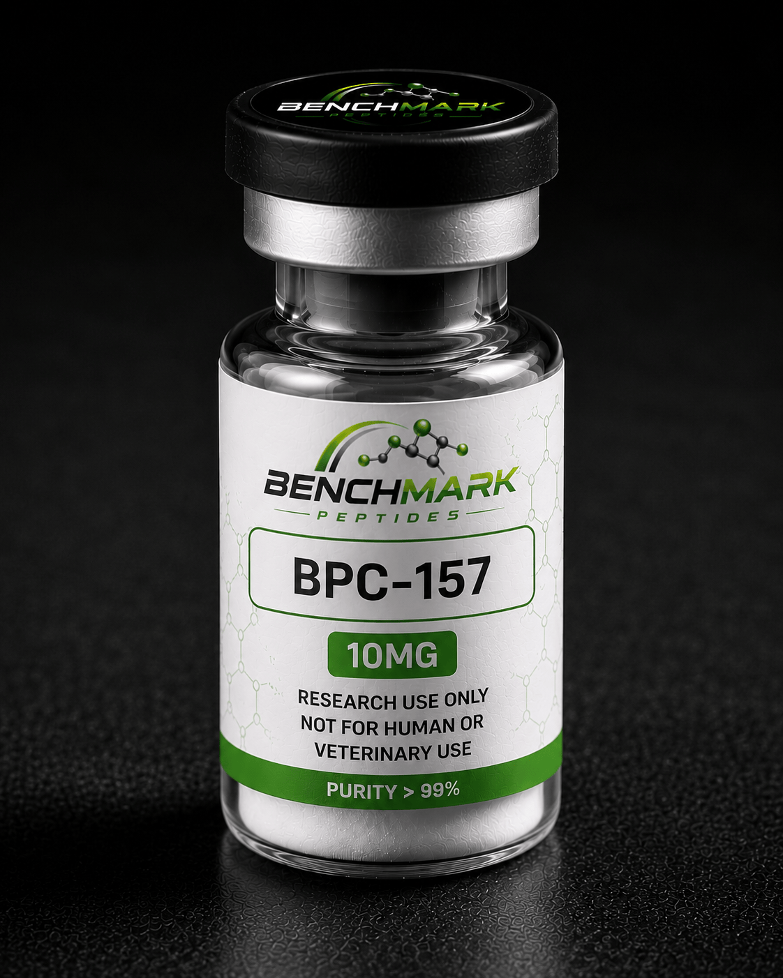 bpc 157 veterinary use BPC-157 10mg Size:1000 mcg/ml - 30 ml x 1 bpc 157 for sale Peptides for Fat Loss: