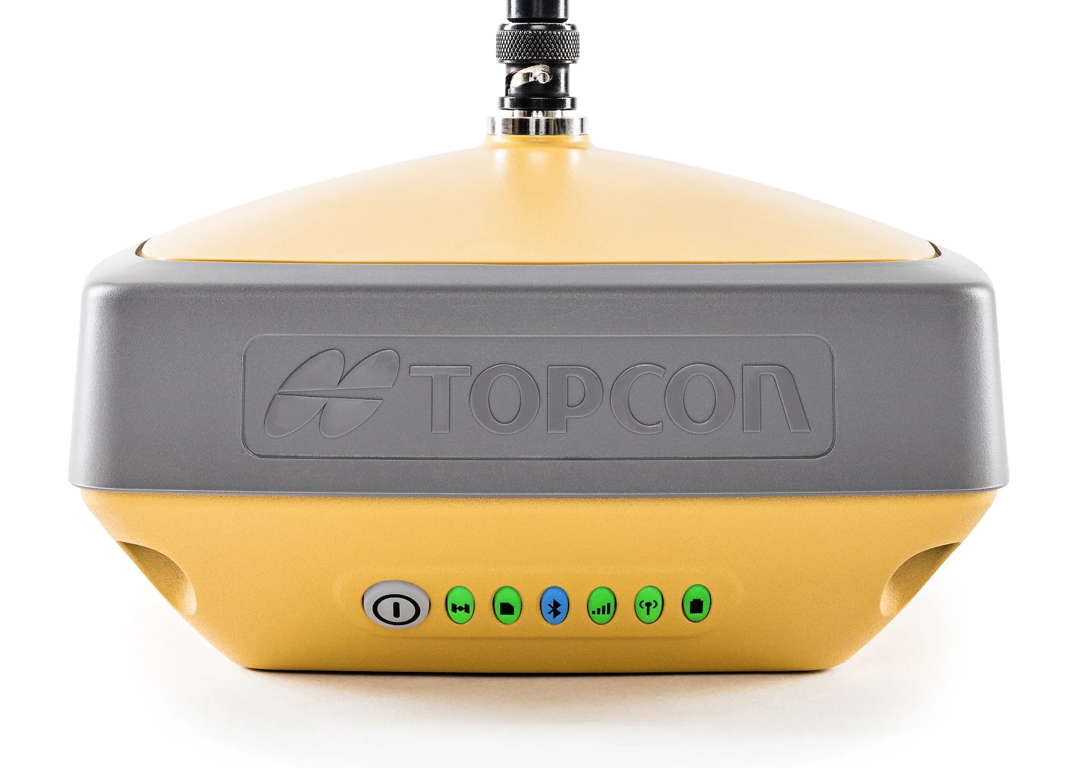 Gnss Gps Technology Differences Benchmark Supply Tagged Gps Gnss