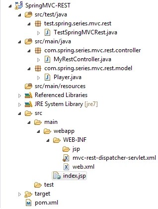 1_SpringMVC-REST-3