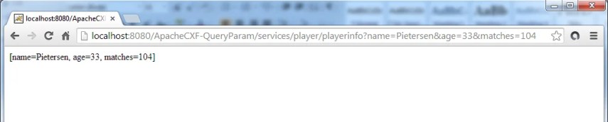 4_ApacheCXF_QueryParam_second_method_browser