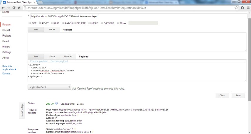 4_SpringMVC-REST-4_testing_method_3_1