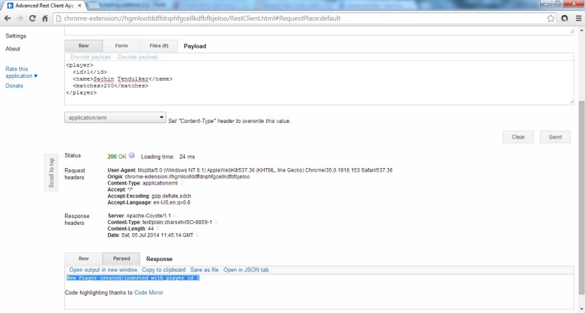 5_SpringMVC-REST-4_testing_method_3_2