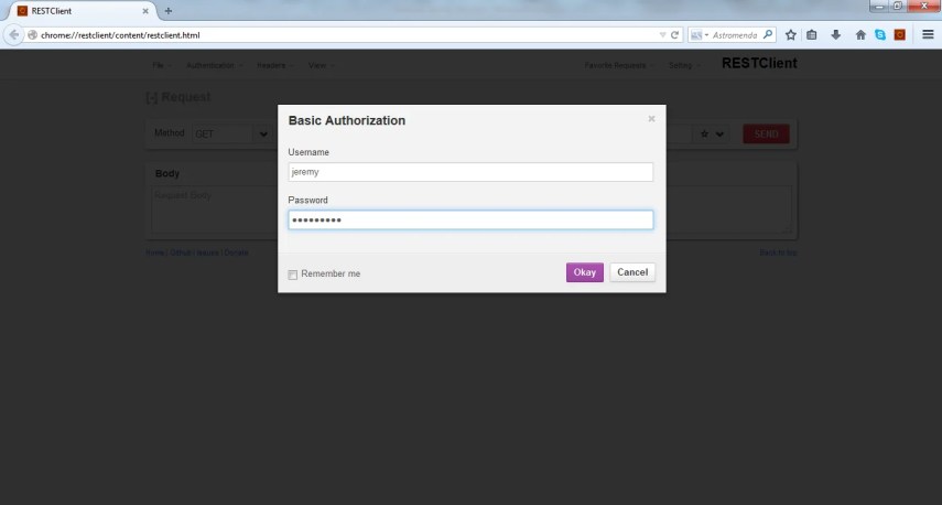 3_RestEasy-Spring-Security_basic_authentication