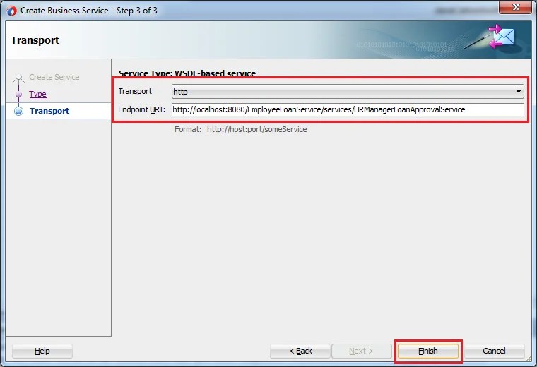 16_OSB-12c_Java_Callout_and_Routing_Table_example_HTTP_Business_Service_wizard_7d