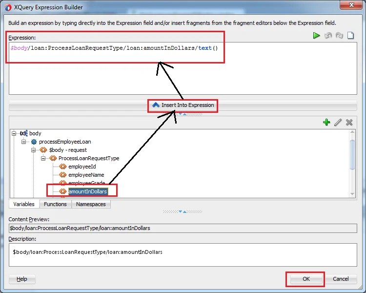 37_OSB-12c_Java_Callout_and_Routing_Table_example_drag_drop_Routing_Table_node_set_expression
