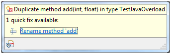 3_Method_Overloading_duplicate_method_error