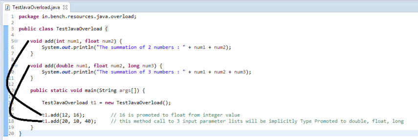 6_Method_Overloading_implicit_type_promotion
