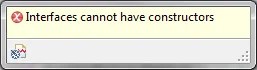 1_Interface_in_Java_8_constructor_error