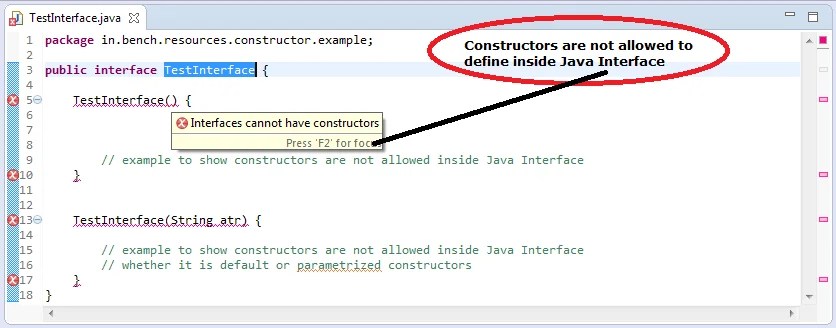 1_constructor_in_java_7_interface_compilation_error