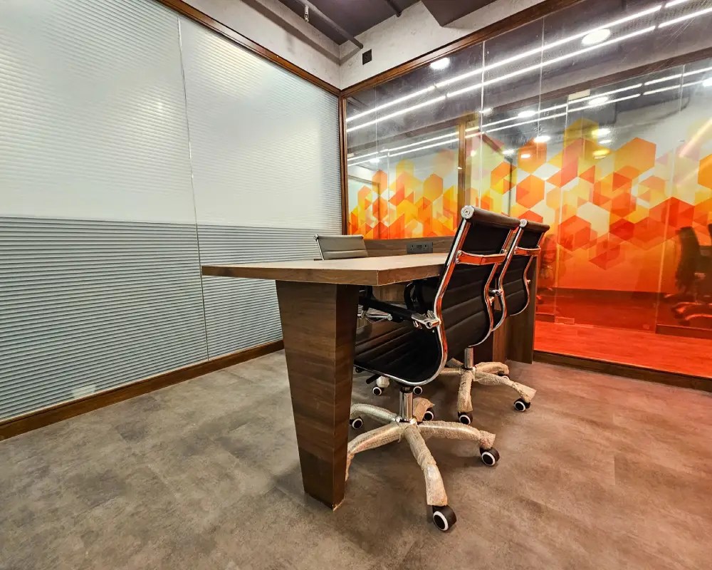 3space