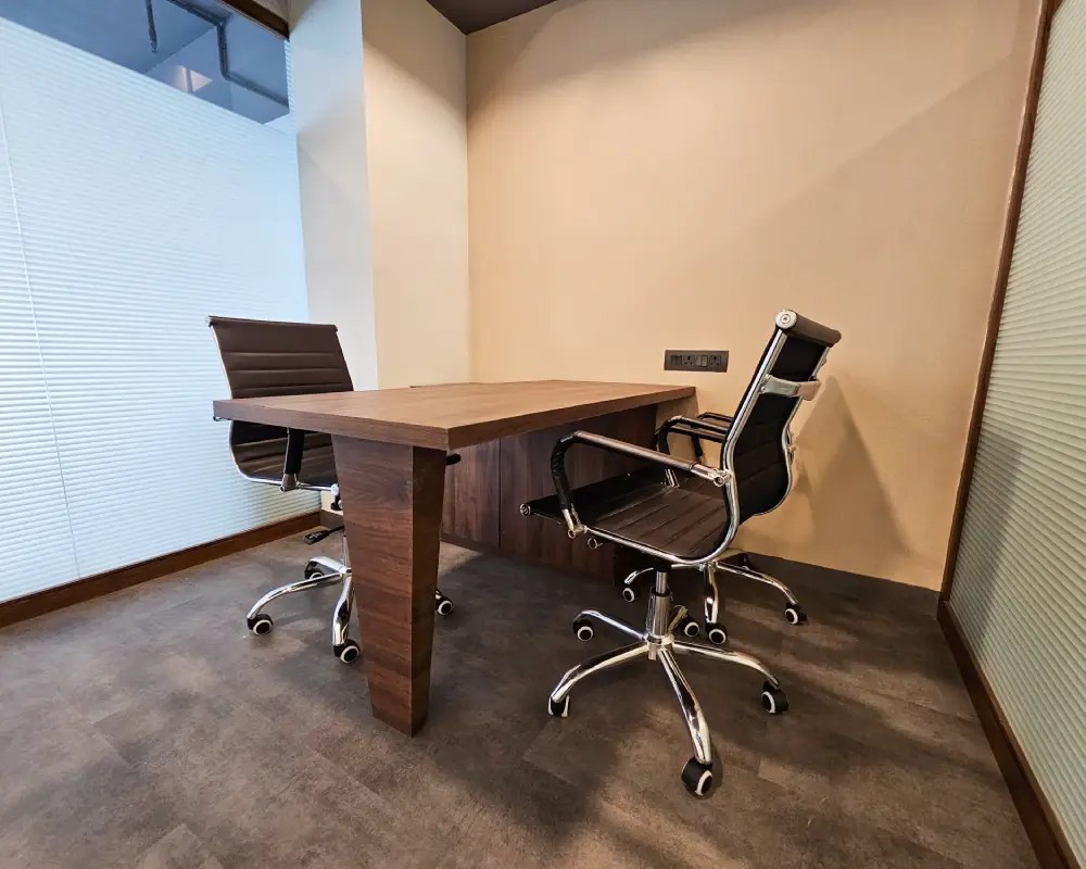 5space