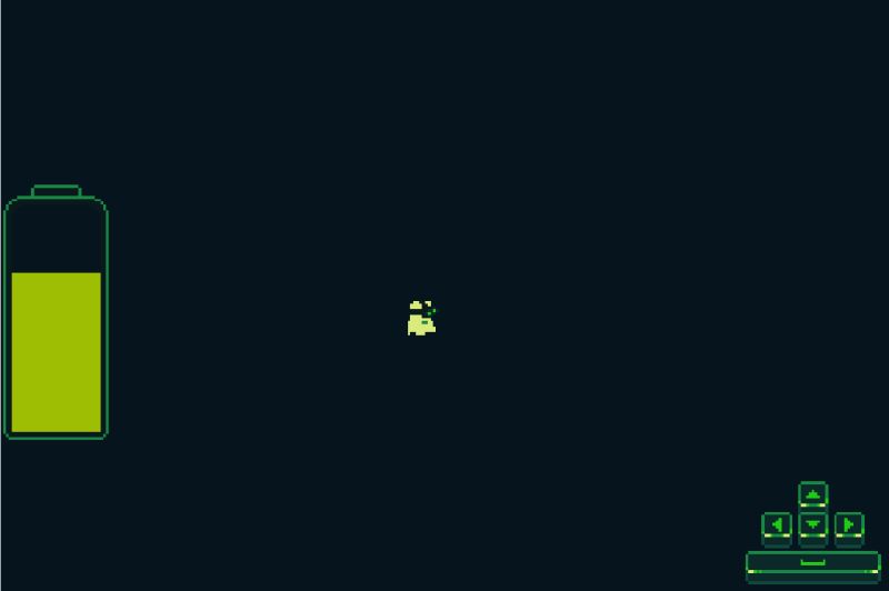 Github Hsouri Sleeper Agent - Best Space Pictures in Ultra HD