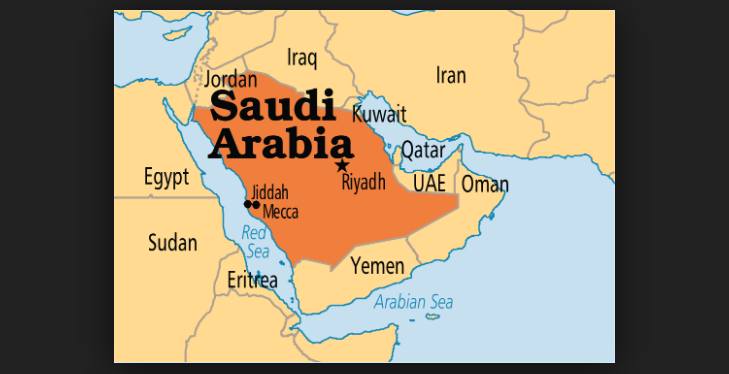 Arti Nama Faisal | PosBunda