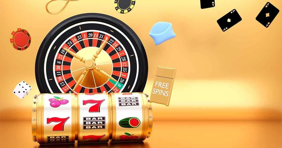 Neonwin386 Slot Indonesia