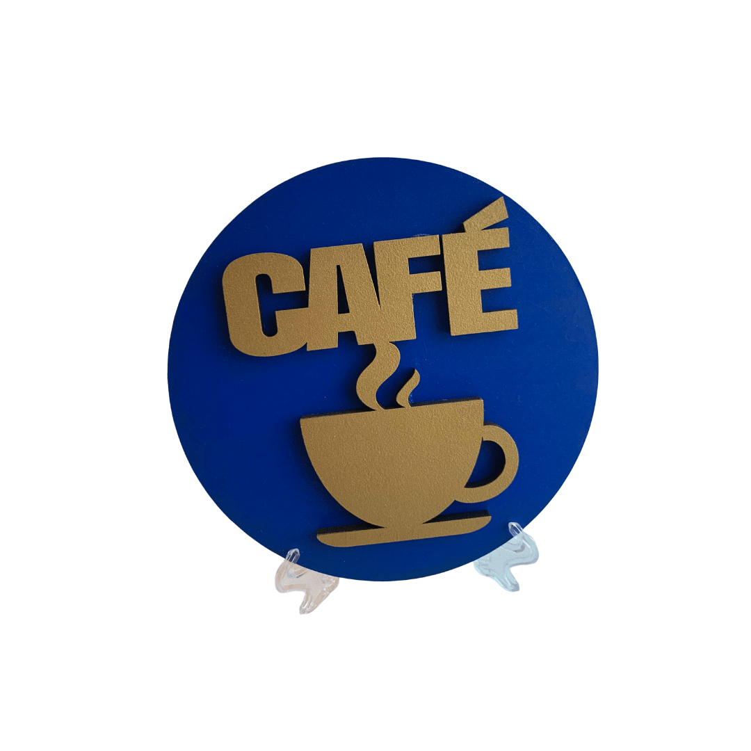 Café
