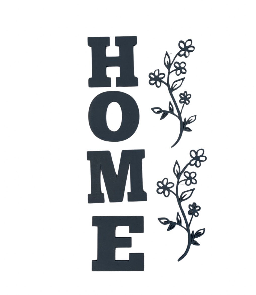 HOME
