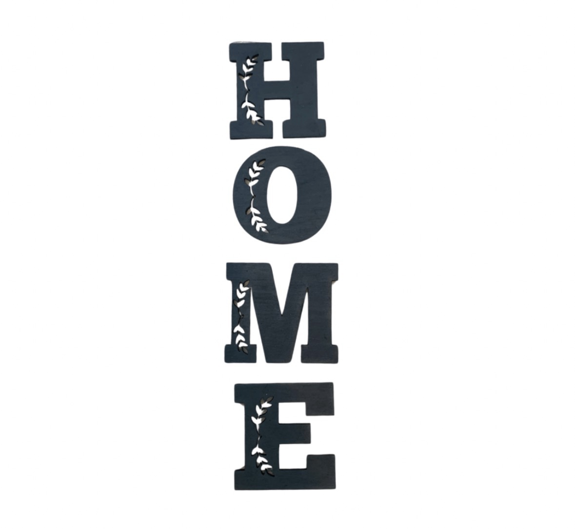 HOME