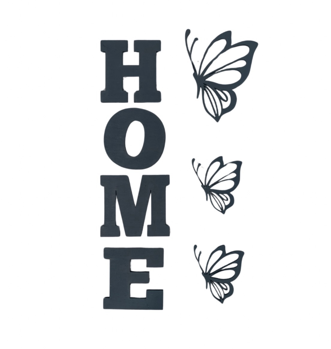 HOME