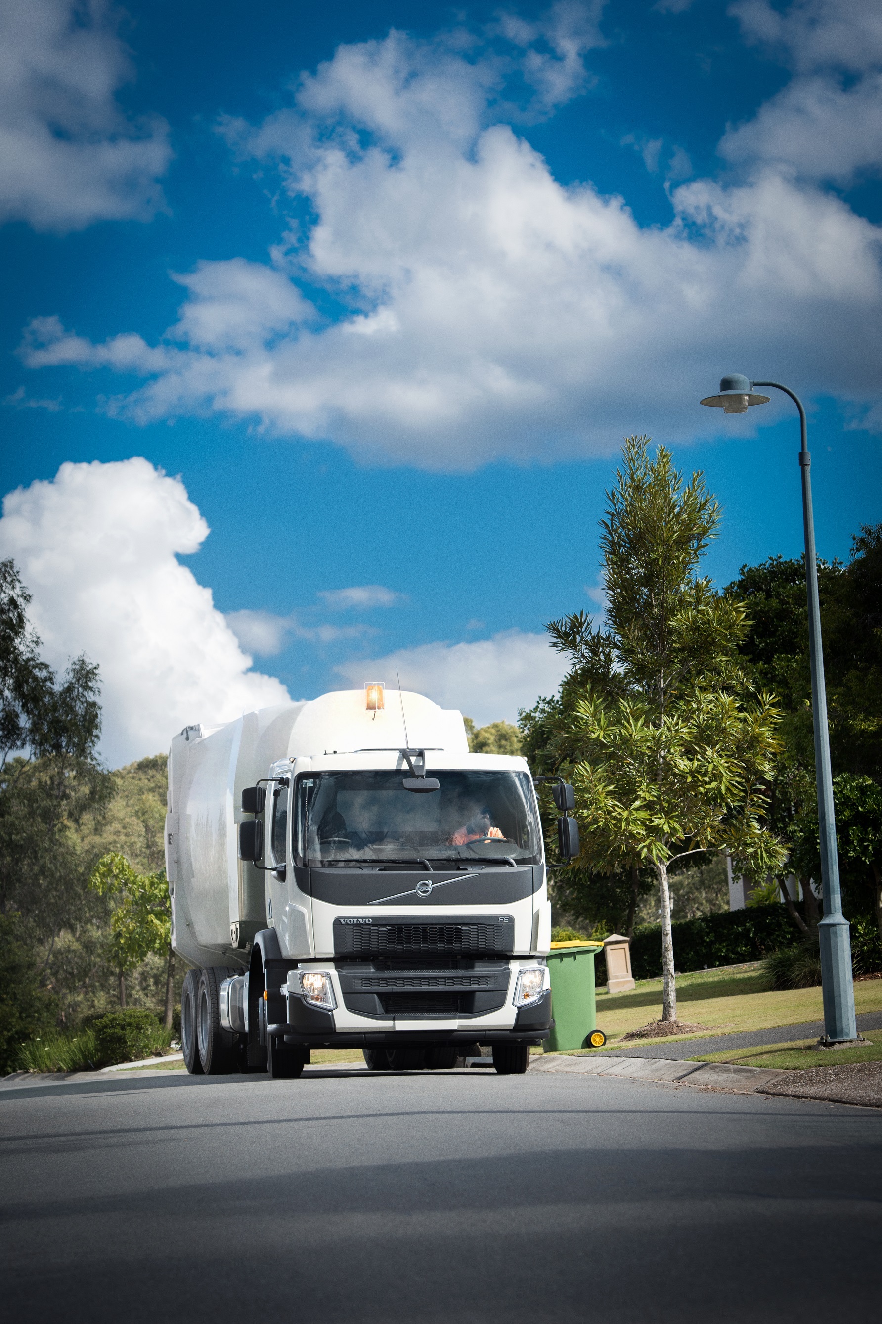 Bendix Protrans S Camshaft Bsc069 - Best Nature Photos in Desktop