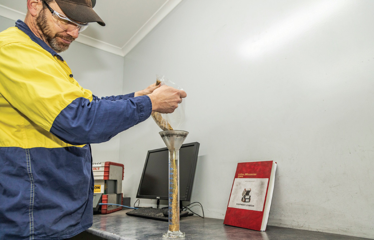 Bendix Gives Insight Into Extensive Qa Processes Bendix Brakes - Gorgeous Full HD Colorful Designs | Free Download