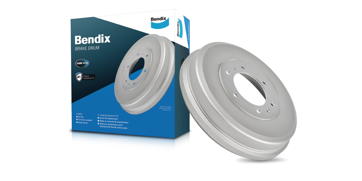 Brake Drums Range Bendix Brakes - Best Sunset Photos in Desktop