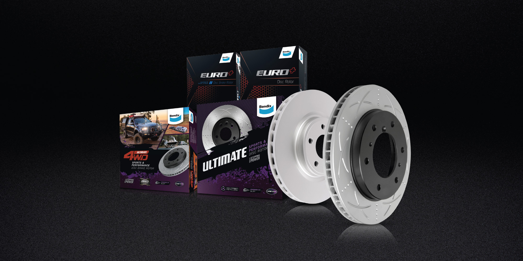 Motorcyle Range Bendix Brakes - City Wallpapers - Beautiful 4K Collection