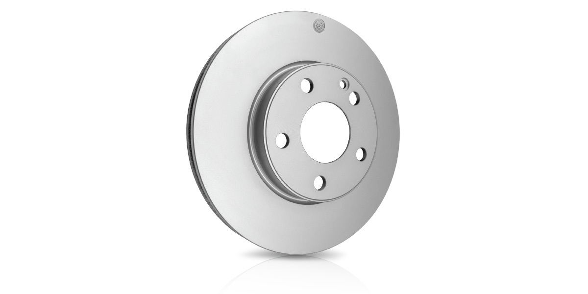 Bendix Md31 Md71 General Ct - Retina Vintage Photos for Desktop