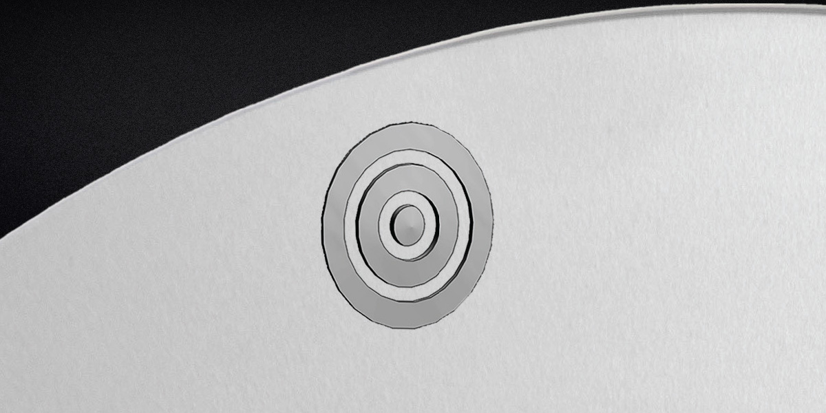 Bendix Md31 Md71 General Ct - Full HD Mountain Images for Desktop