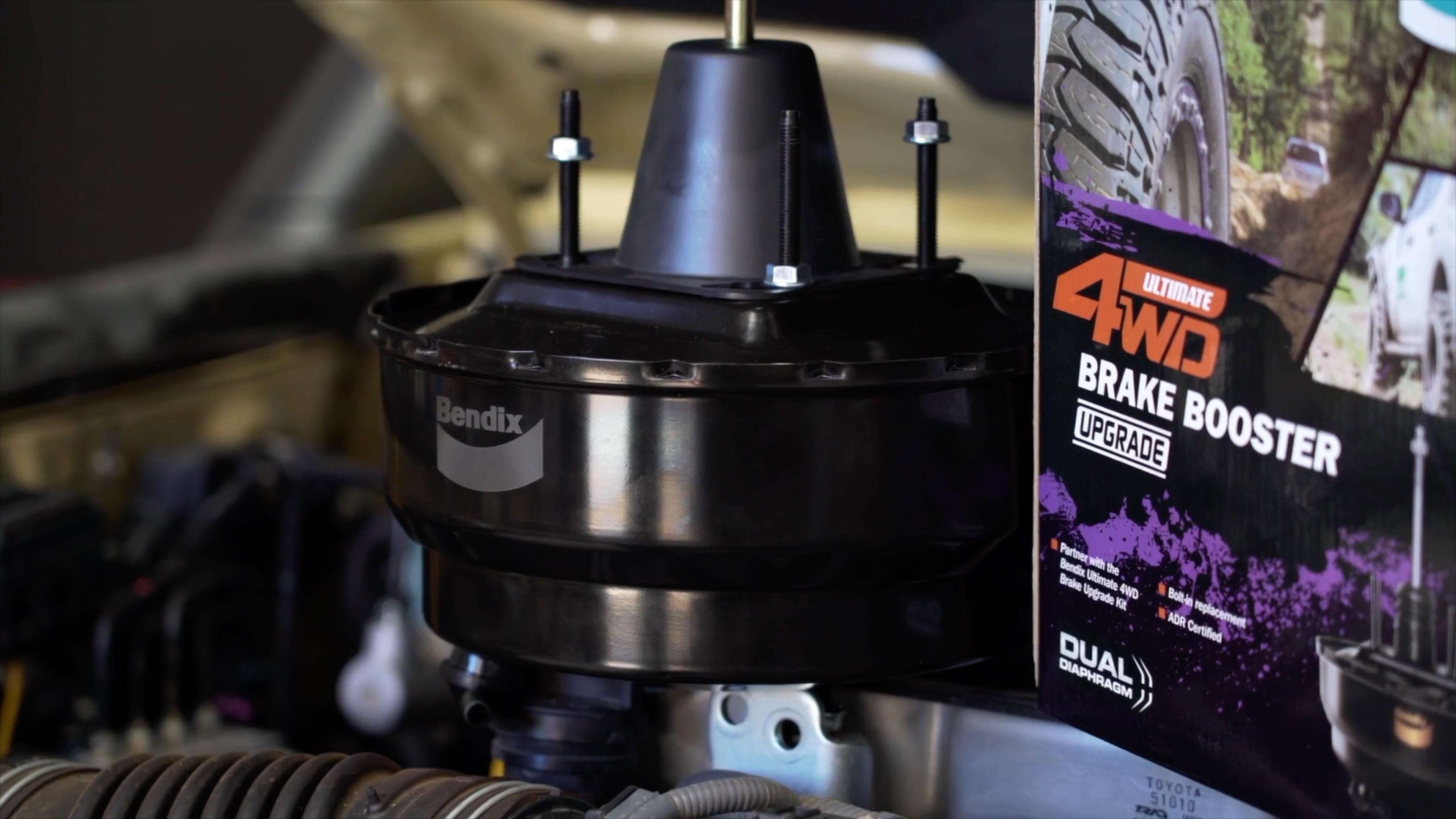 How Brake Boosters Work Bendix Brakes - Gorgeous Ultra HD Colorful Backgrounds | Free Download