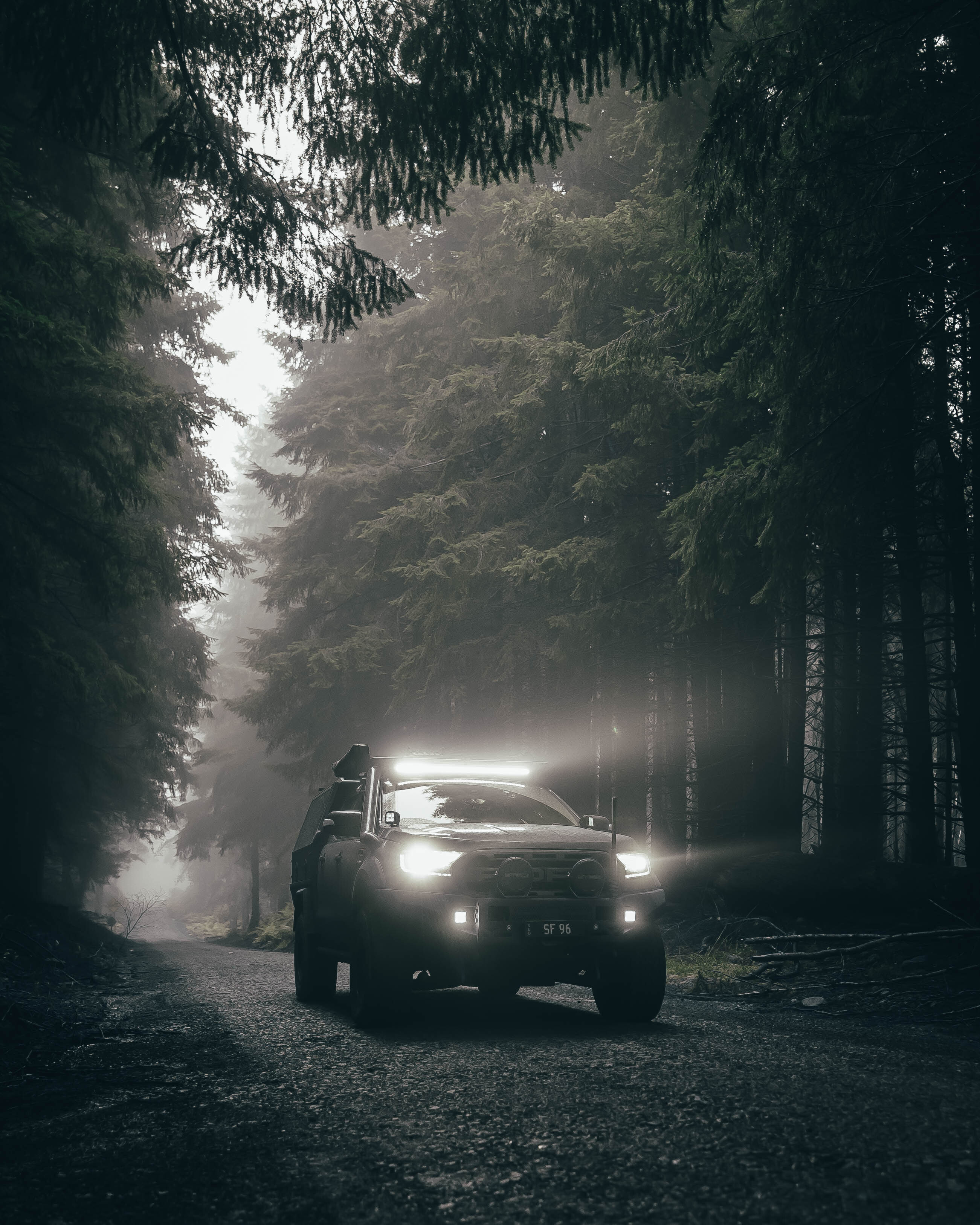 Db1260 Bendix Brakes - Best Gradient Photos in High Resolution