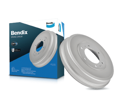 Brake Drums Range Bendix Brakes - Ultra HD Abstract Patterns for Desktop