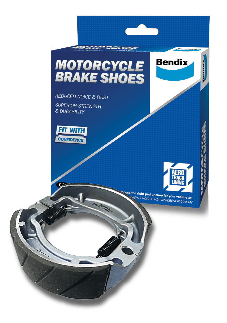 Bendix Launches Bendix Moto Motorcycle Range Bendix Brakes - Minimal Photos - Modern Ultra HD Collection