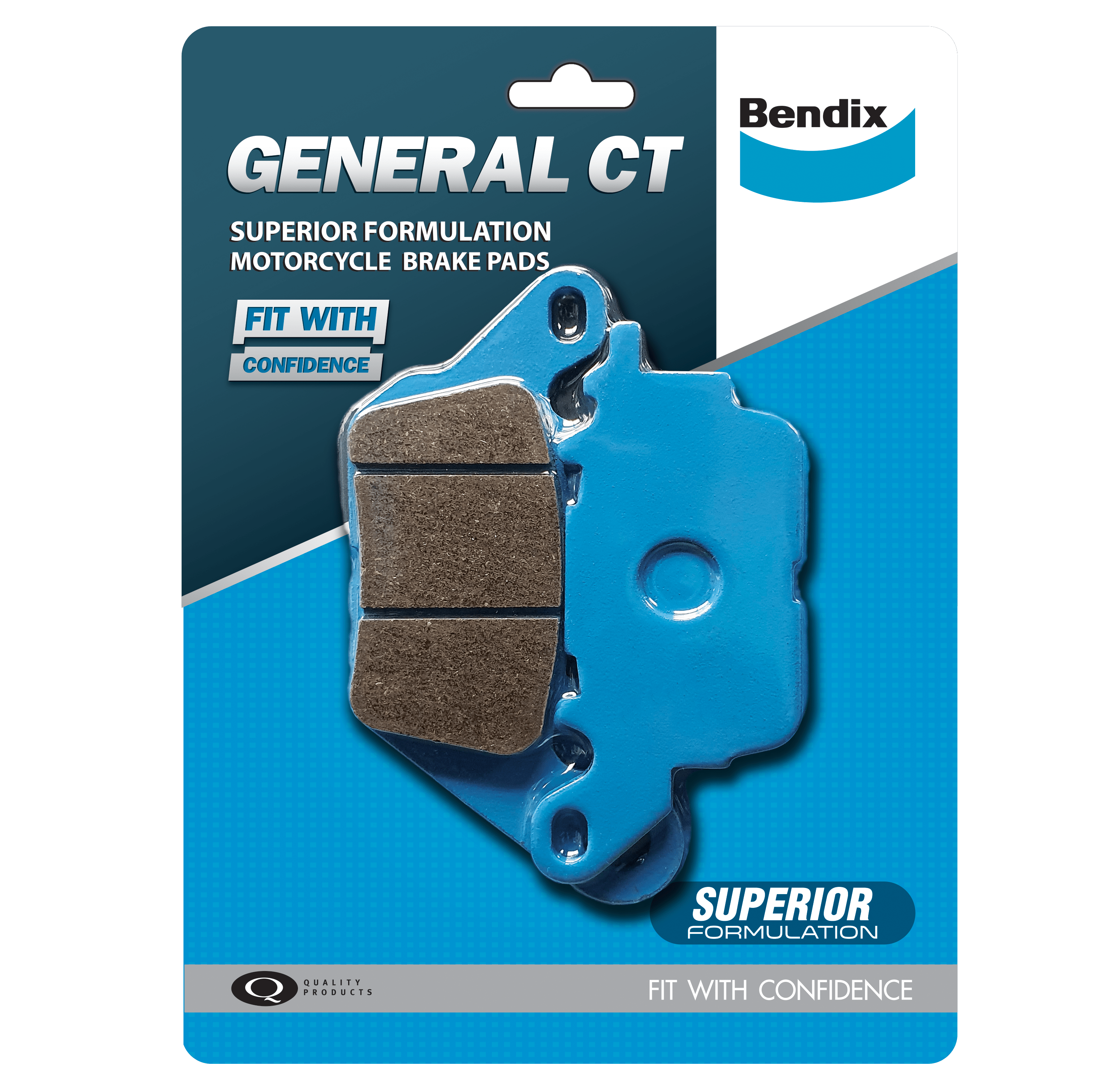 Bendix Launches Bendix Moto Motorcycle Range Bendix Brakes - Space Backgrounds - Artistic Ultra HD Collection