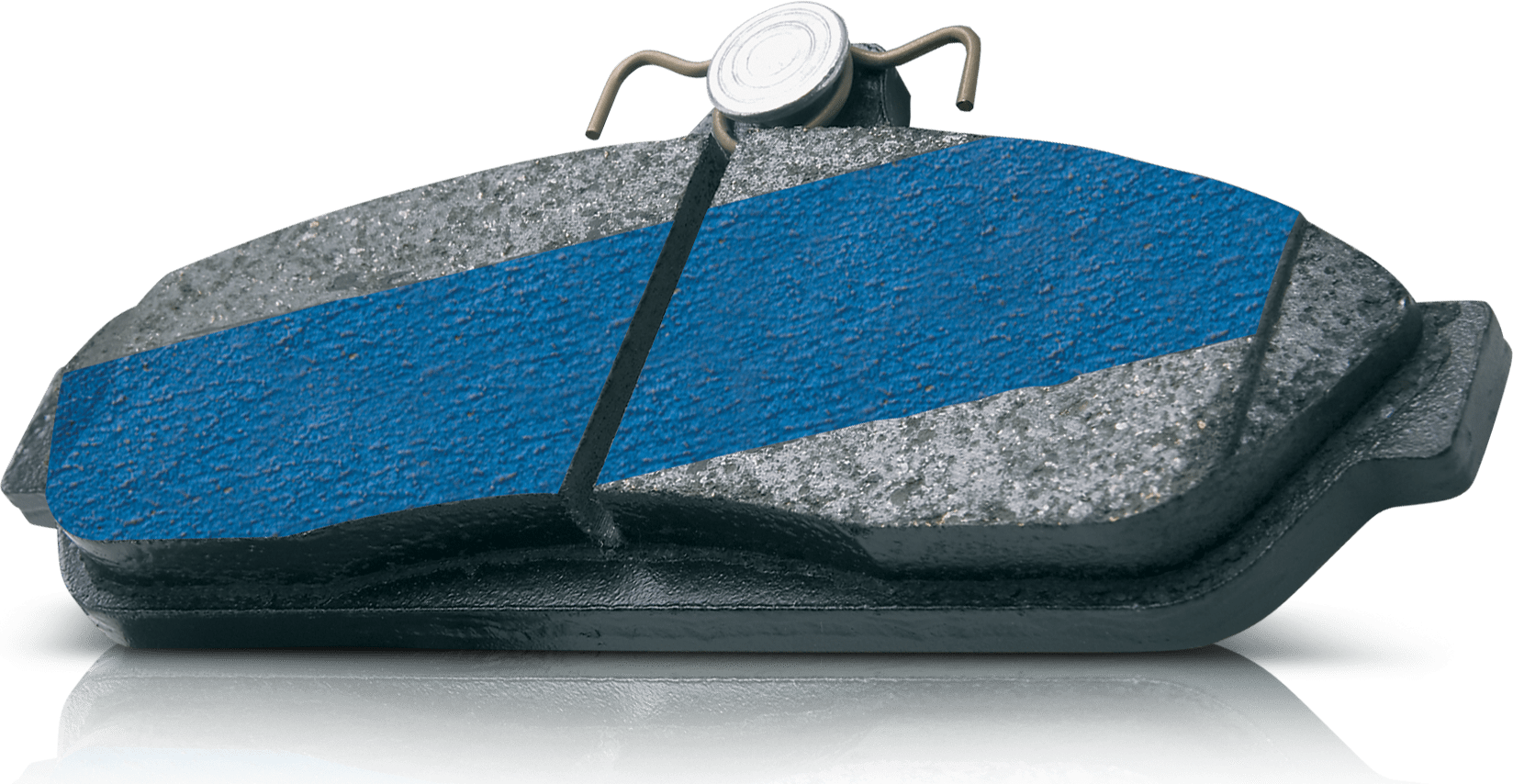 Bs1652 Bendix Brakes - Professional 8K Abstract Arts | Free Download