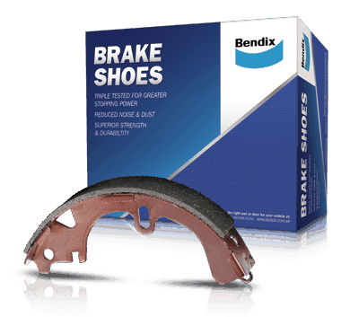 Bendix Brake Shoes Bs5102 - Geometric Photo Collection - 8K Quality