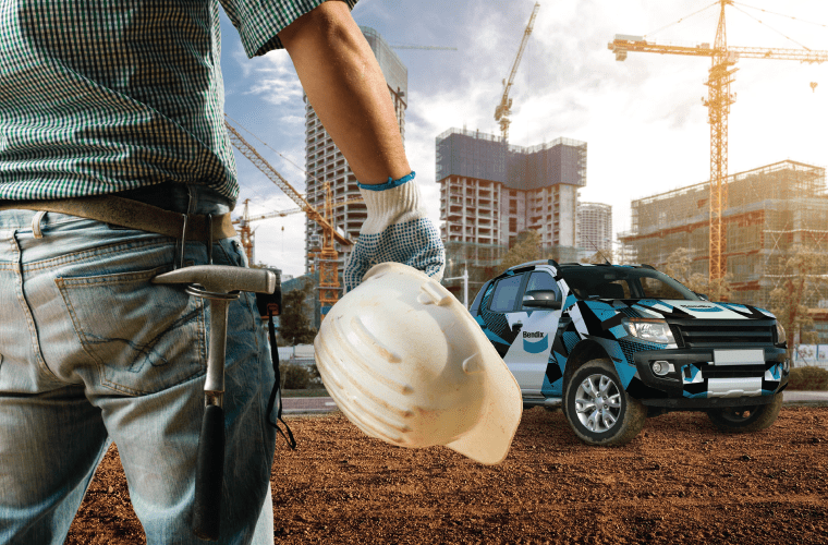 Ultimate Performance Brake Upgrade Kit Bendix Brakes - Classic HD Mountain Illustrations | Free Download