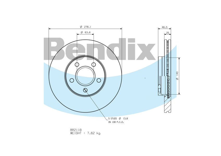 Br D2182 - City Background Collection - Ultra HD Quality